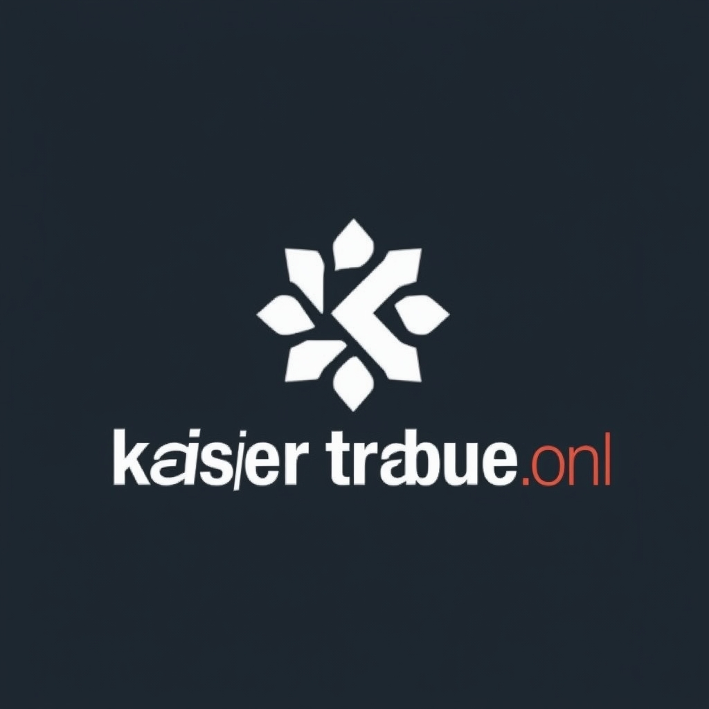 Kaisertrabue